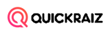 Quickraiz